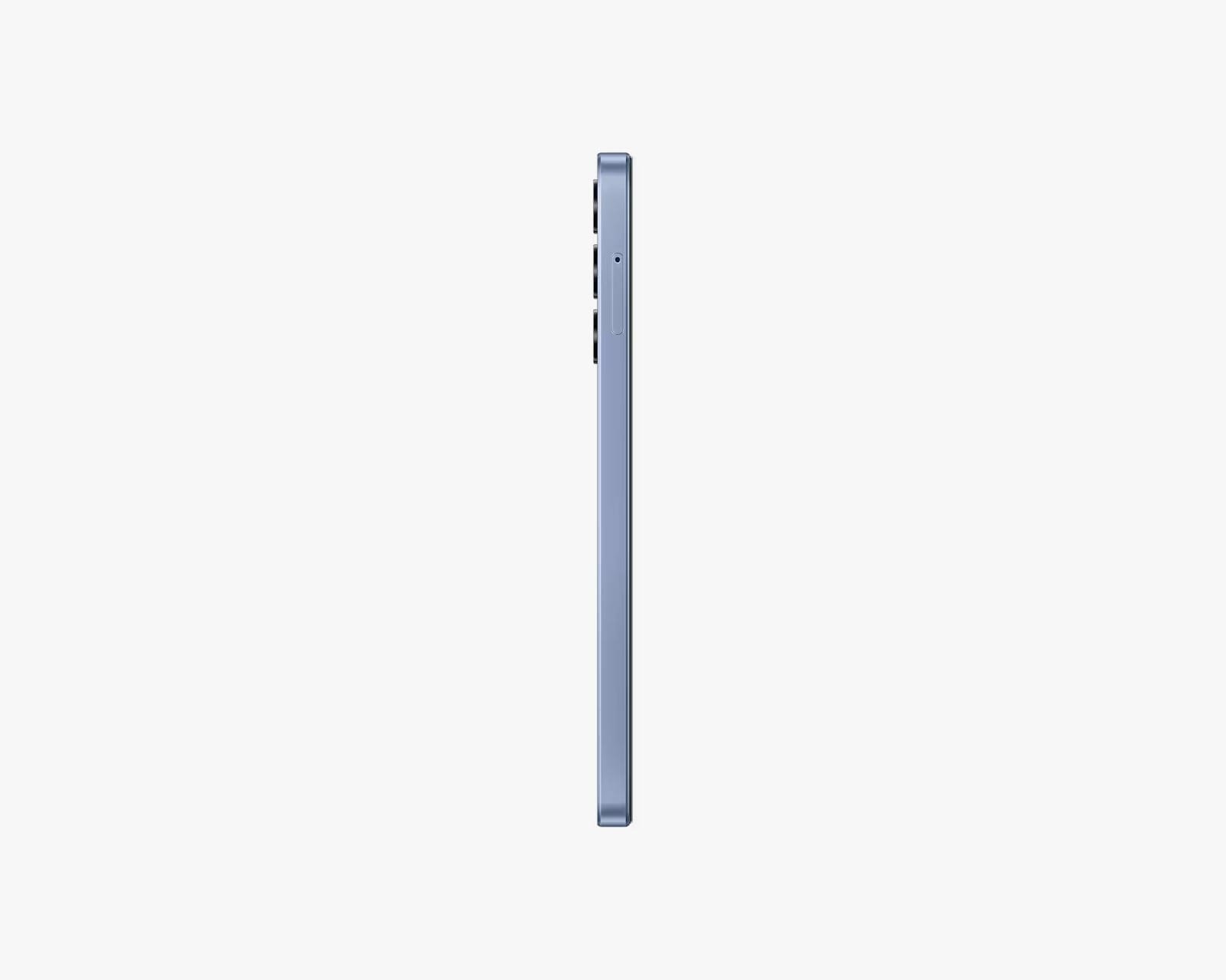 SAMSUNG GALAXY A25 5G A256E/DSN - Image 4