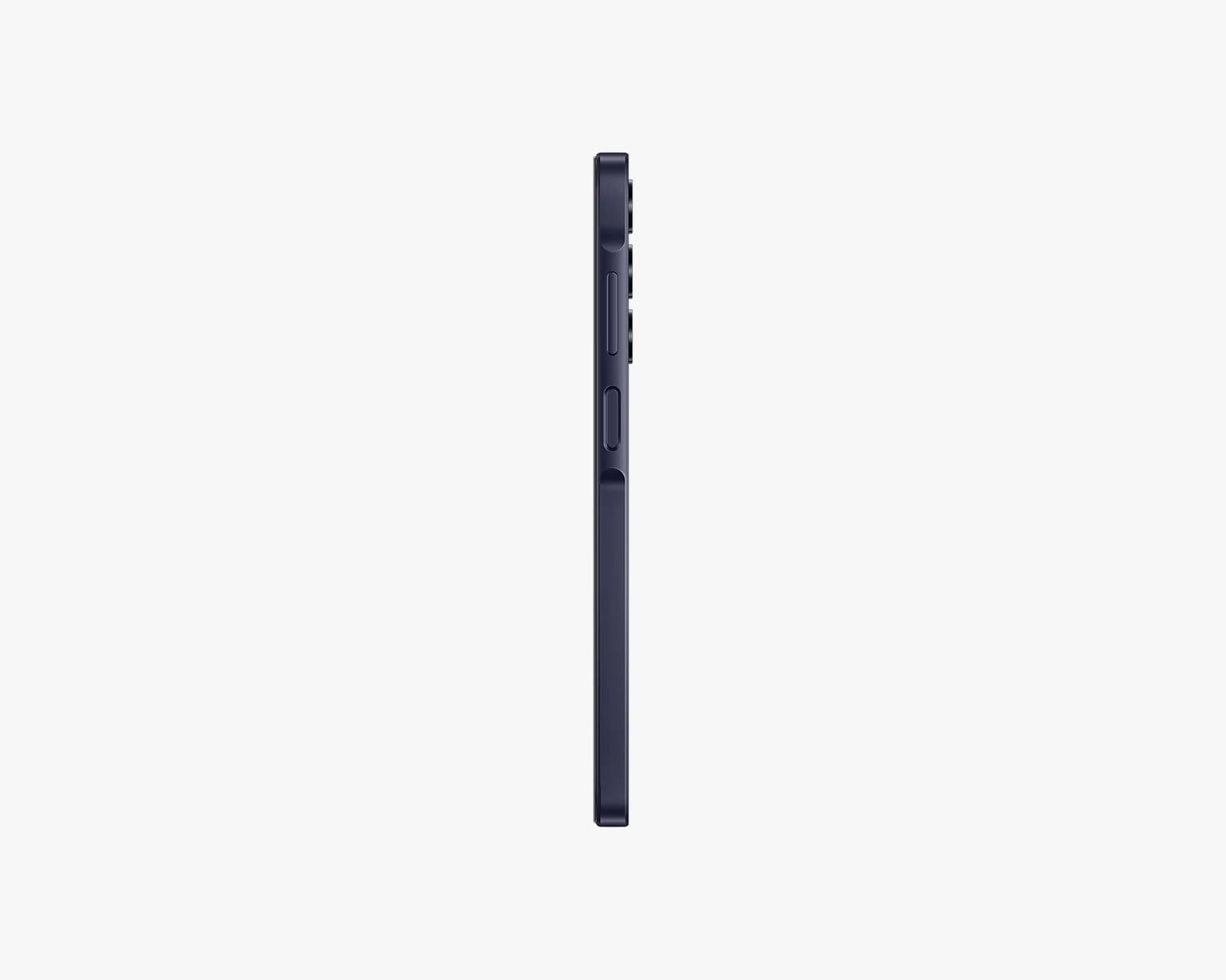 SAMSUNG GALAXY A25 5G A256E/DSN - Image 3