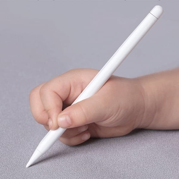 WIWU LCD DRAWING BOARD 13.5 INCH WHITE - Image 6