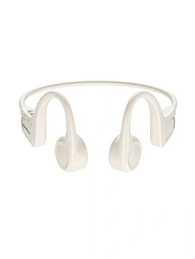 WIWU BONE CONDUCTION WIRELESS HEADSETS MARATHON PLUS G1 - Image 2
