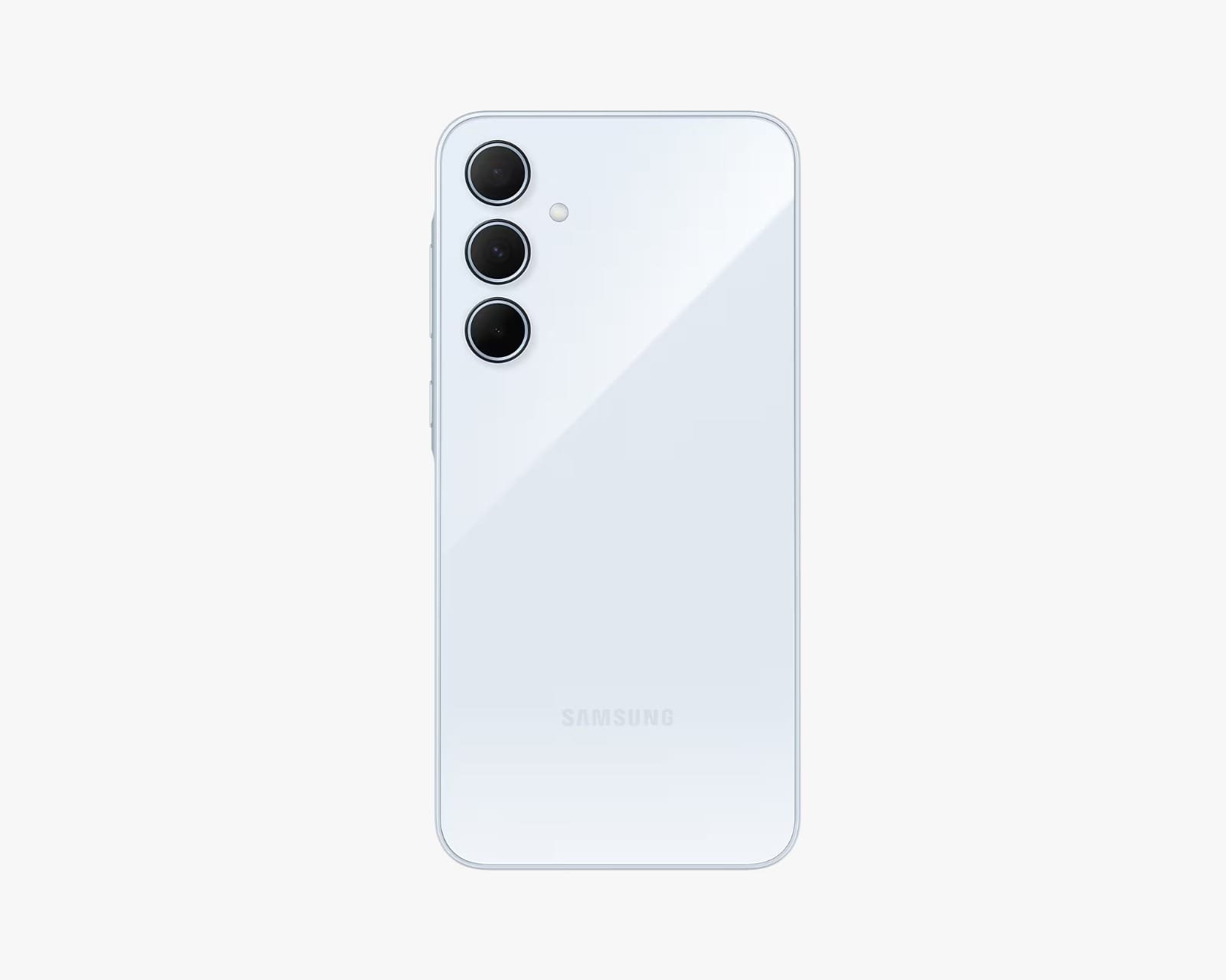 SAMSUNG GALAXY A35 5G SM-A356E/DS - Image 5