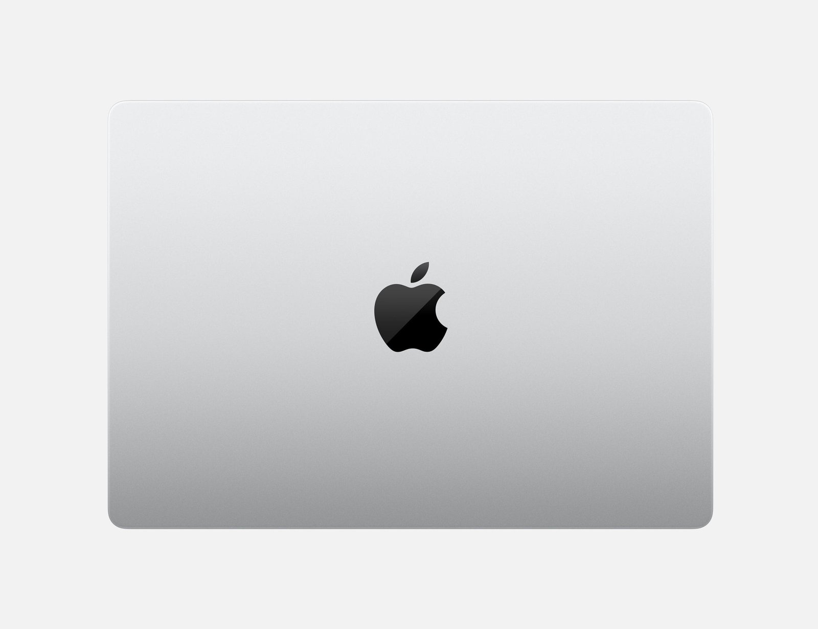 APPLE MACBOOK PRO 14 INCH M3 MAX CHIP 14 CORE CPU 30 CORE GPU 36GB 1TB SILVER ENGLISH MRX83 - Image 5