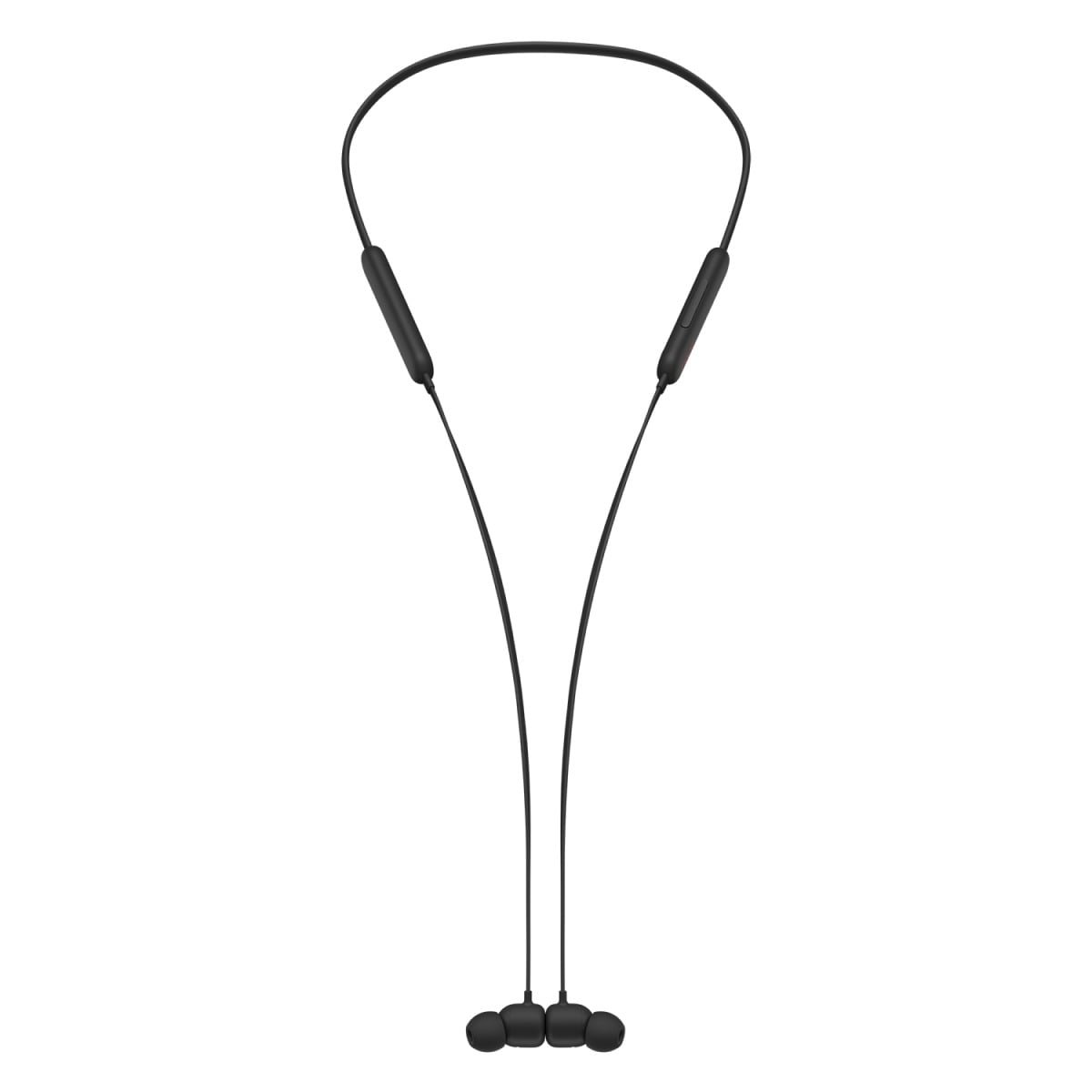 BEATS FLEX WIRELESS EARPHONE - Image 2
