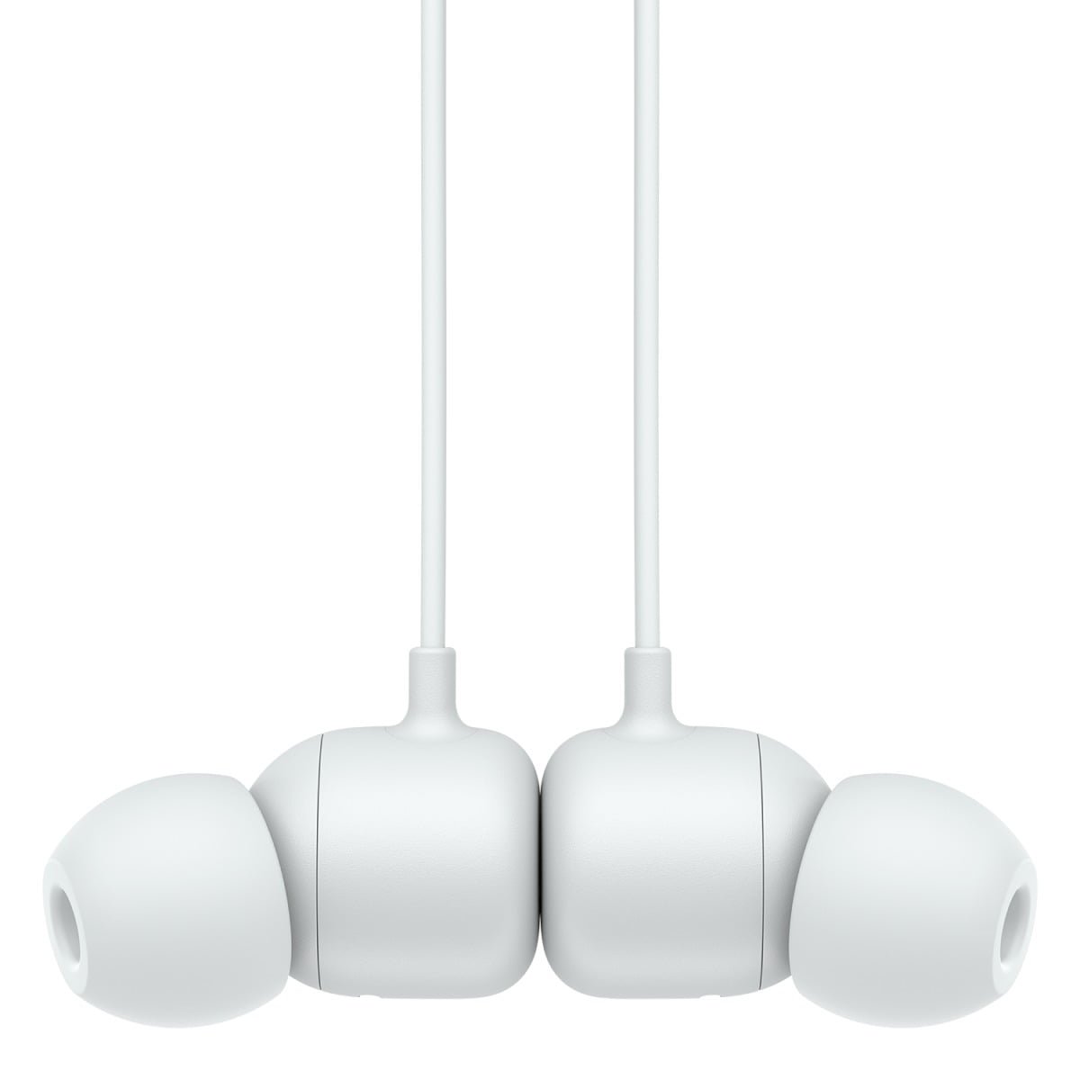 BEATS FLEX WIRELESS EARPHONE - Image 4