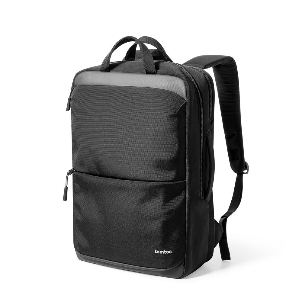 Tomtoc Navigator T71 15.6-Inch Laptop Backpack