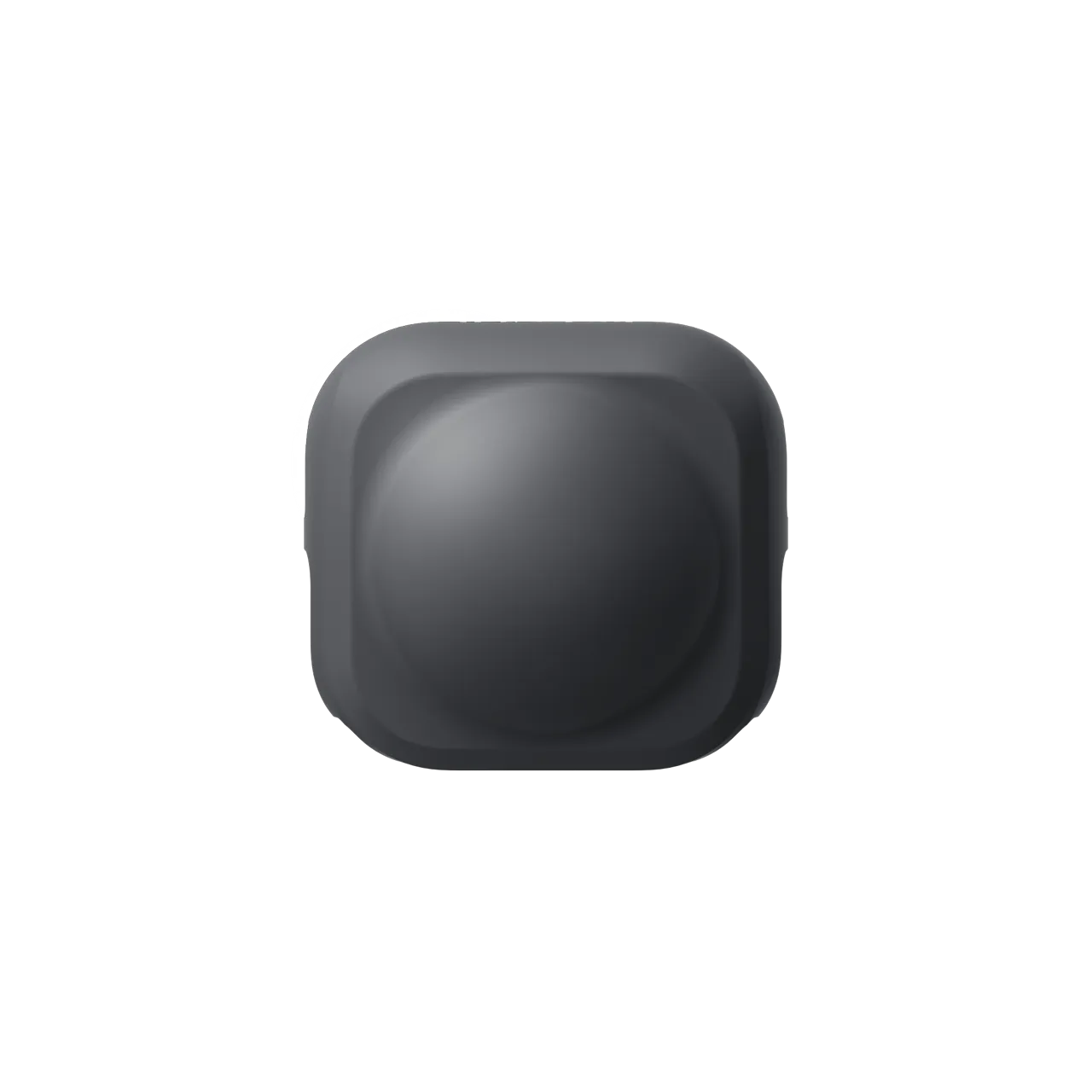 Insta360 X4 Lens Cap - Protective Cover CINSBBMK - Image 6