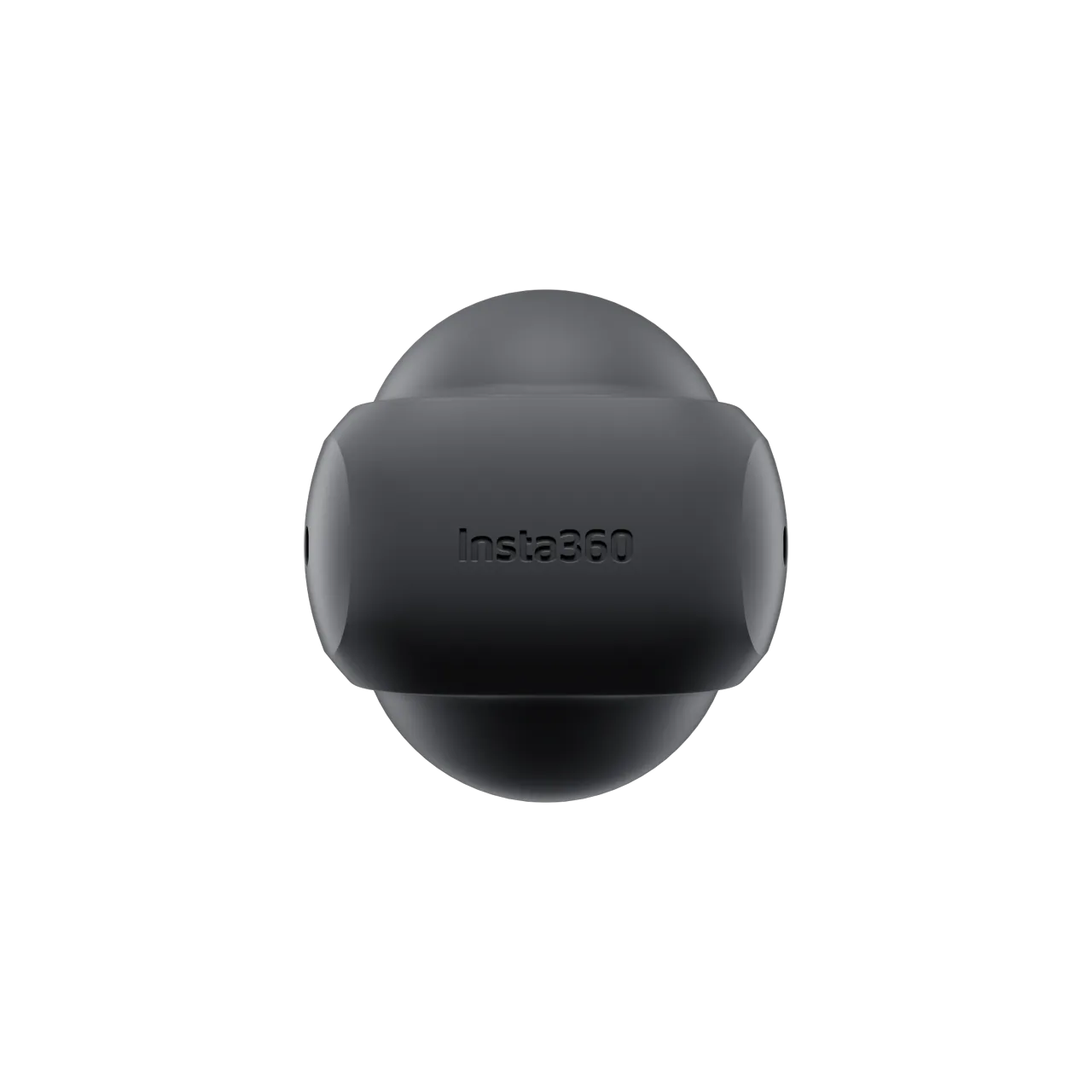 Insta360 X4 Lens Cap - Protective Cover CINSBBMK - Image 5