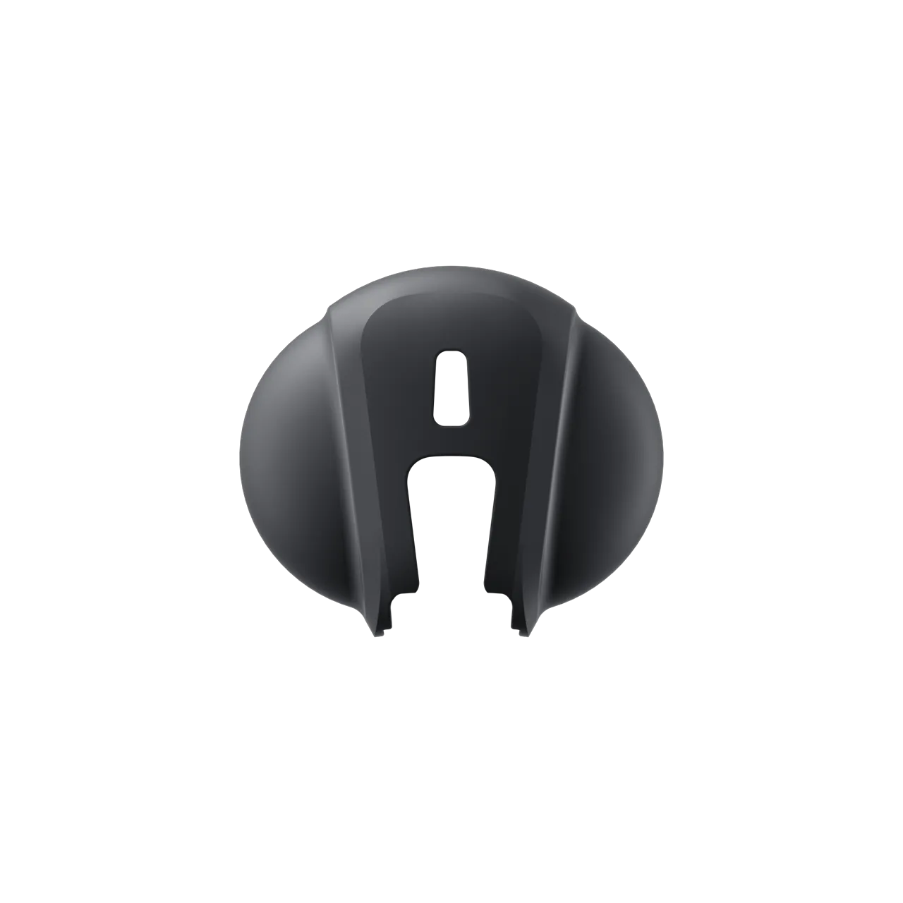 Insta360 X4 Lens Cap - Protective Cover CINSBBMK - Image 3