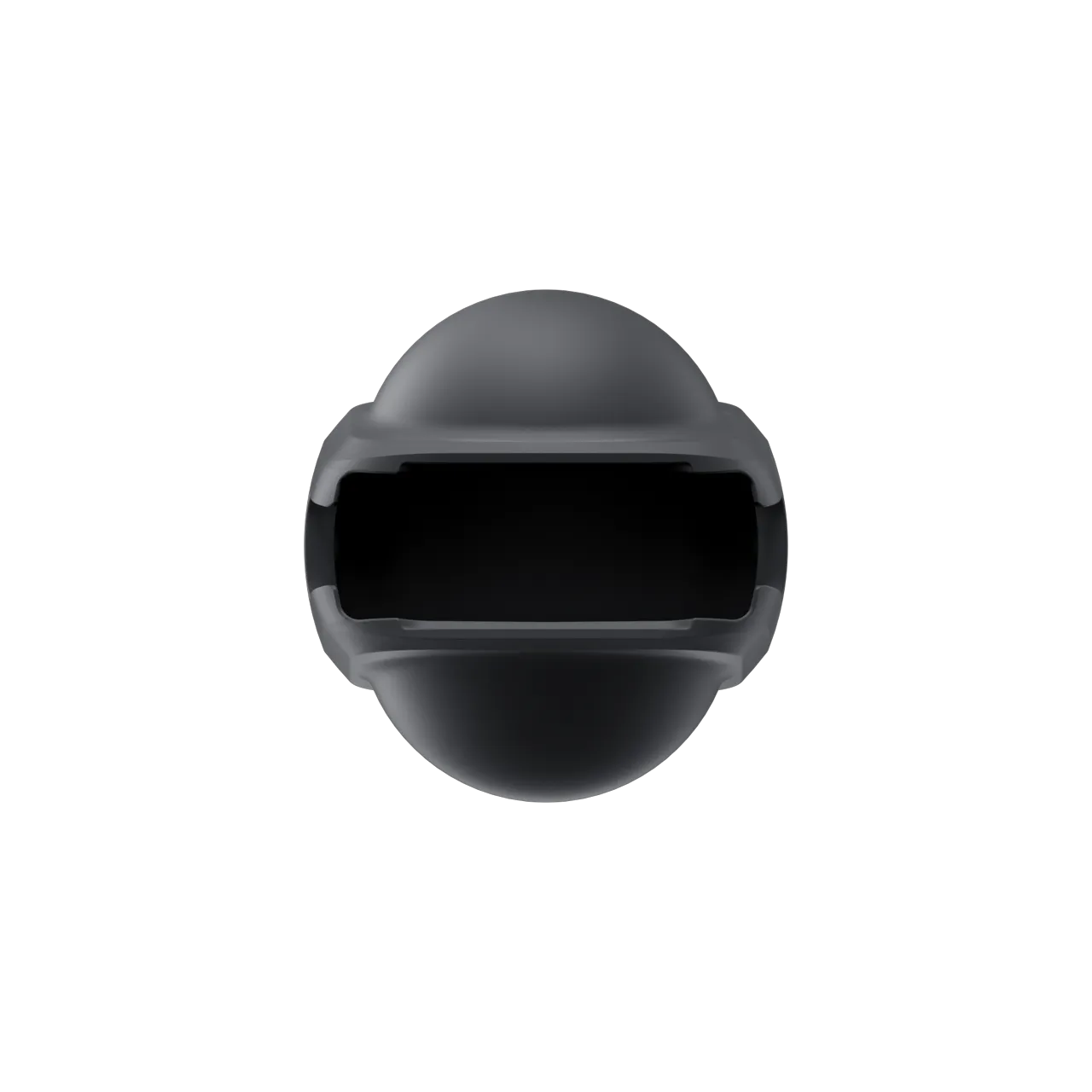 Insta360 X4 Lens Cap - Protective Cover CINSBBMK - Image 4