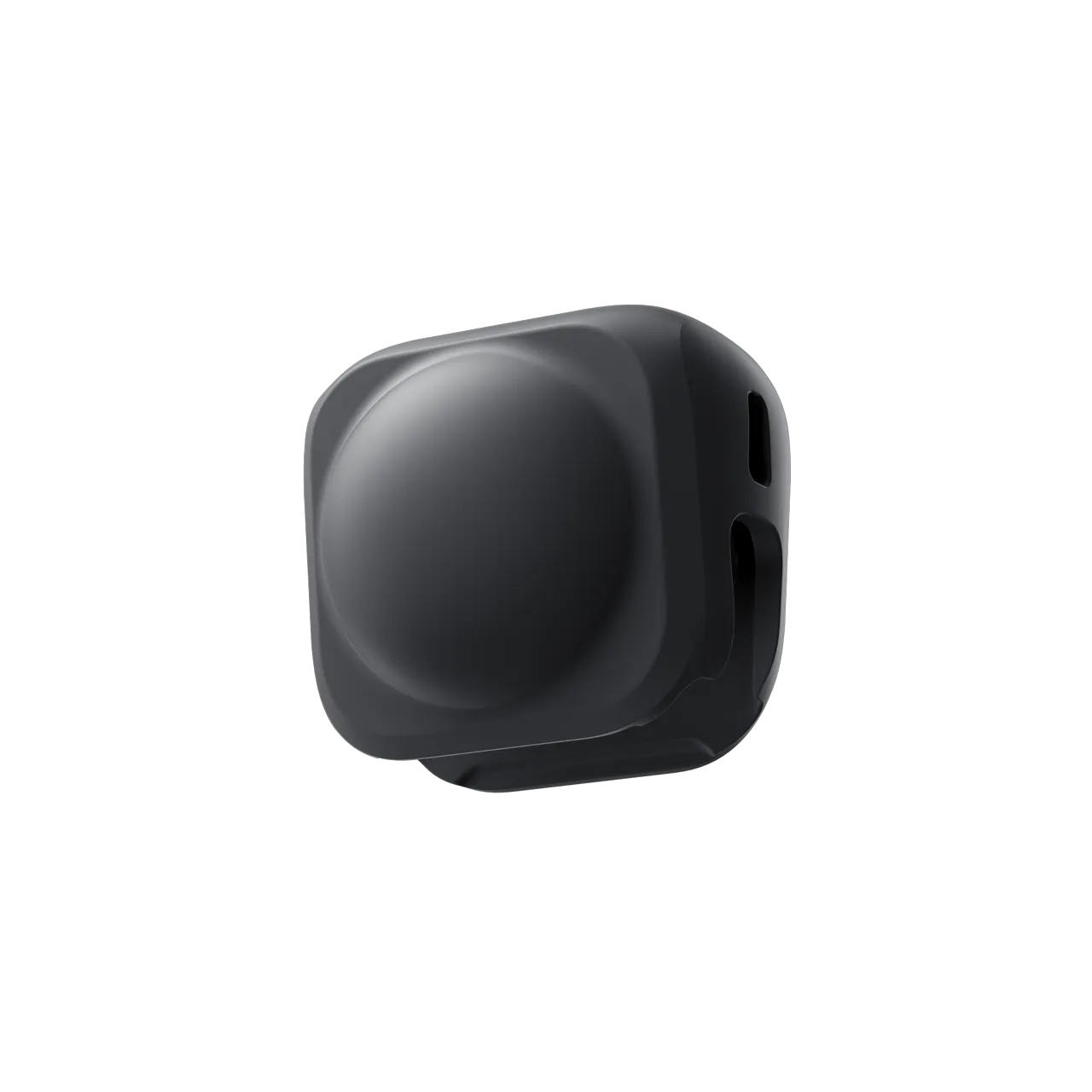 Insta360 X4 Lens Cap - Protective Cover CINSBBMK - Image 2
