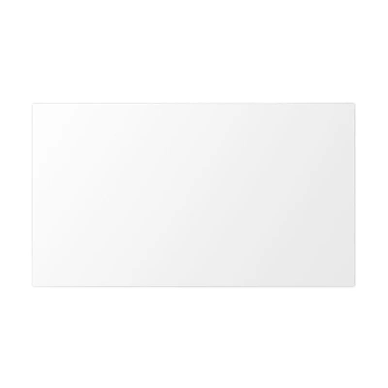 WANBO HD Anti-Light Curtain Pro WBAA02 – 150° View