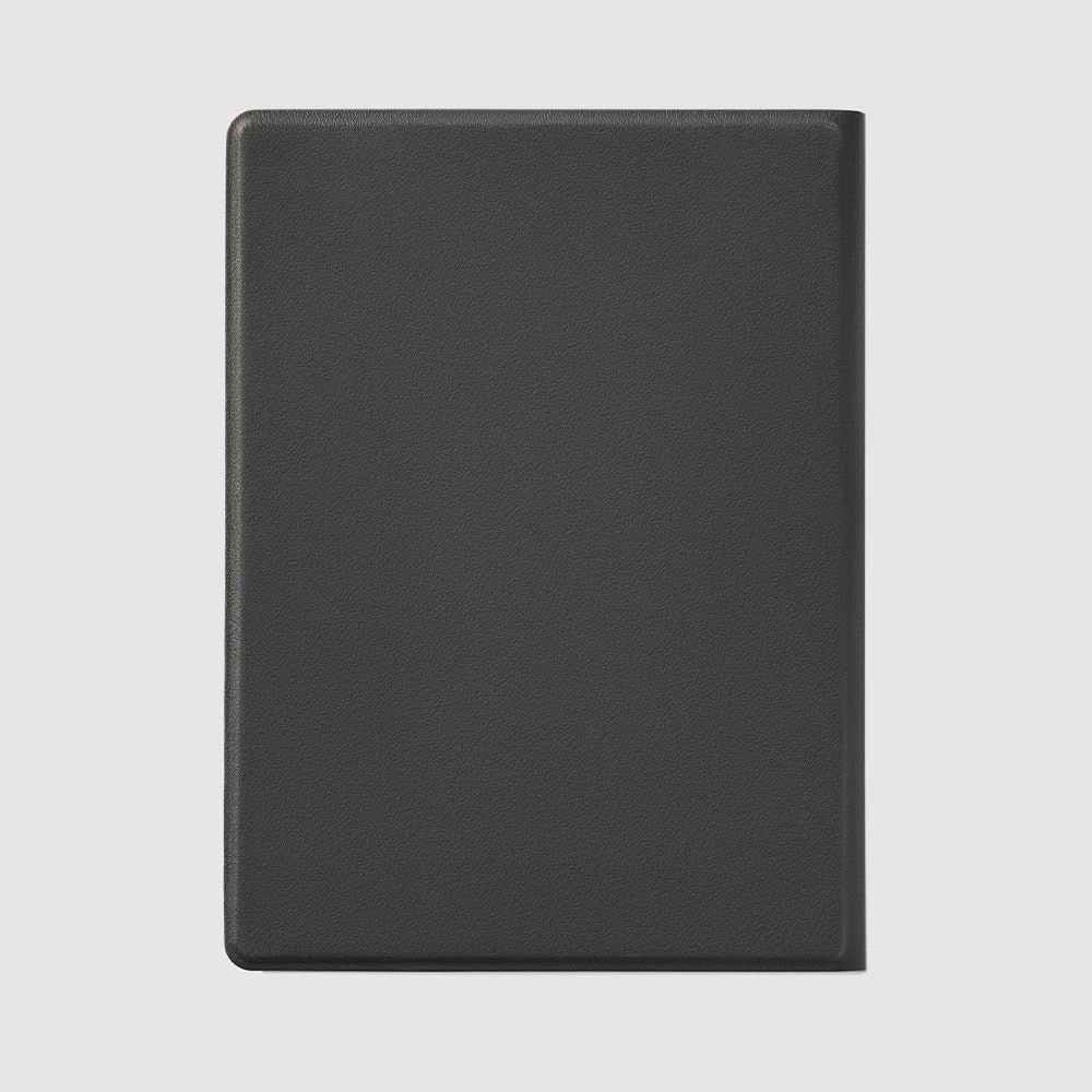 BOOX Go 6 Magnetic Protective Case - Durable and Stylish Cover for 6-Inch eBook Reader - Image 5