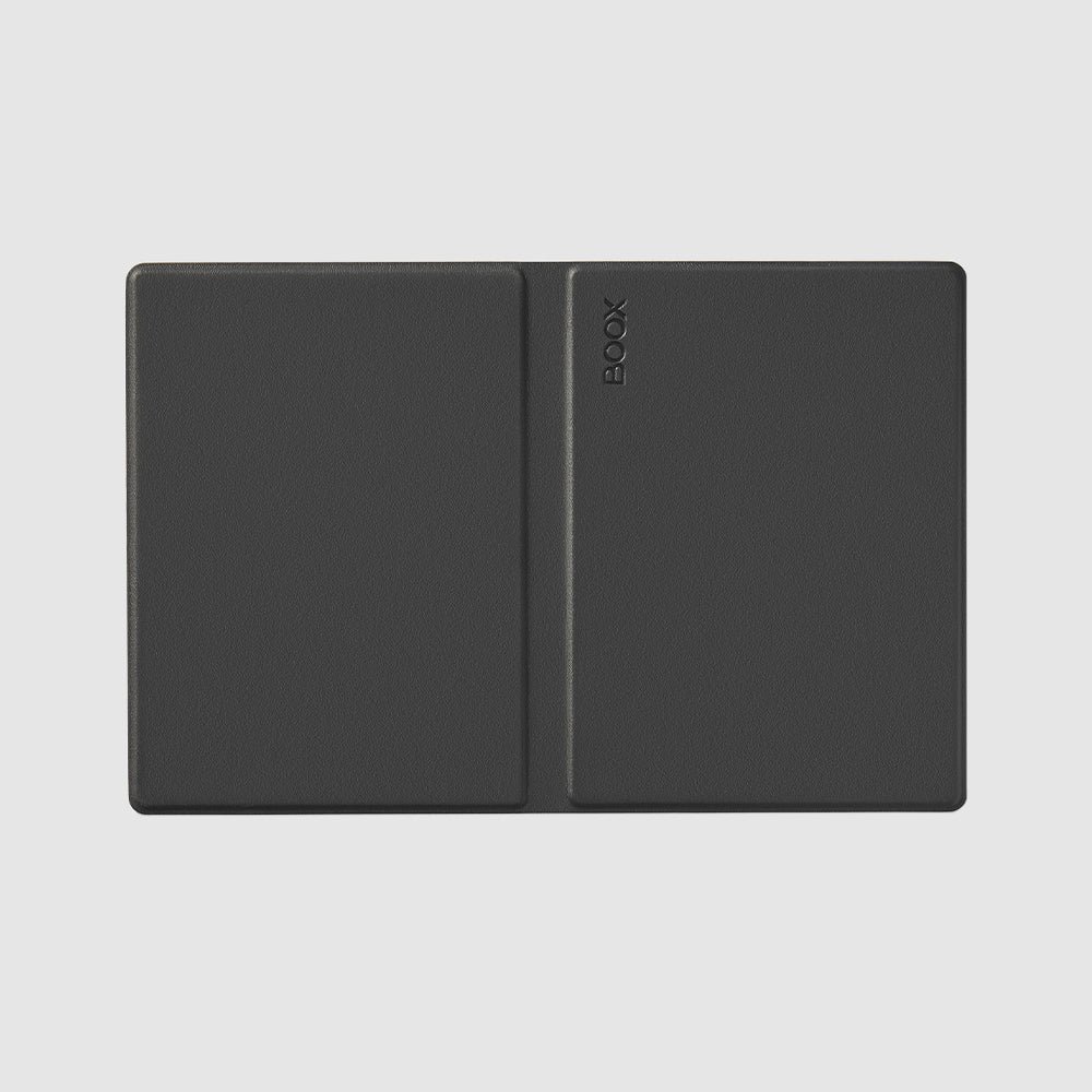 BOOX Go 6 Magnetic Protective Case - Durable and Stylish Cover for 6-Inch eBook Reader - Image 2
