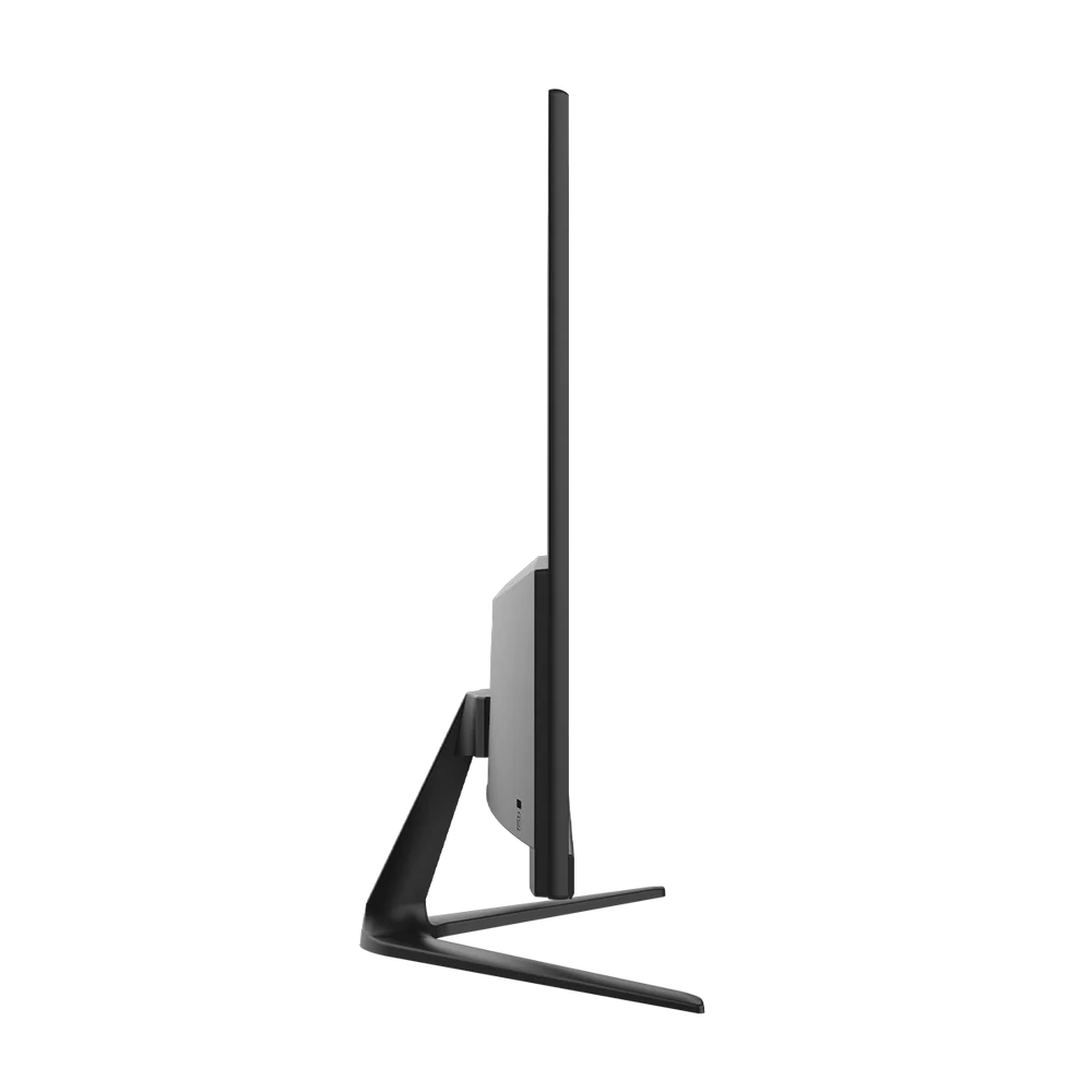 GameOn 24-Inch Gaming Monitor (FHD, 120Hz, HDMI 2.1, Model GOES24FHD120IPS) - High-Performance Display for Gamers - Image 5