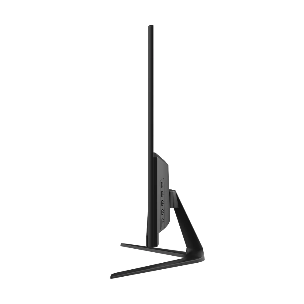 GameOn 24-Inch Gaming Monitor (FHD, 120Hz, HDMI 2.1, Model GOES24FHD120IPS) - High-Performance Display for Gamers - Image 4