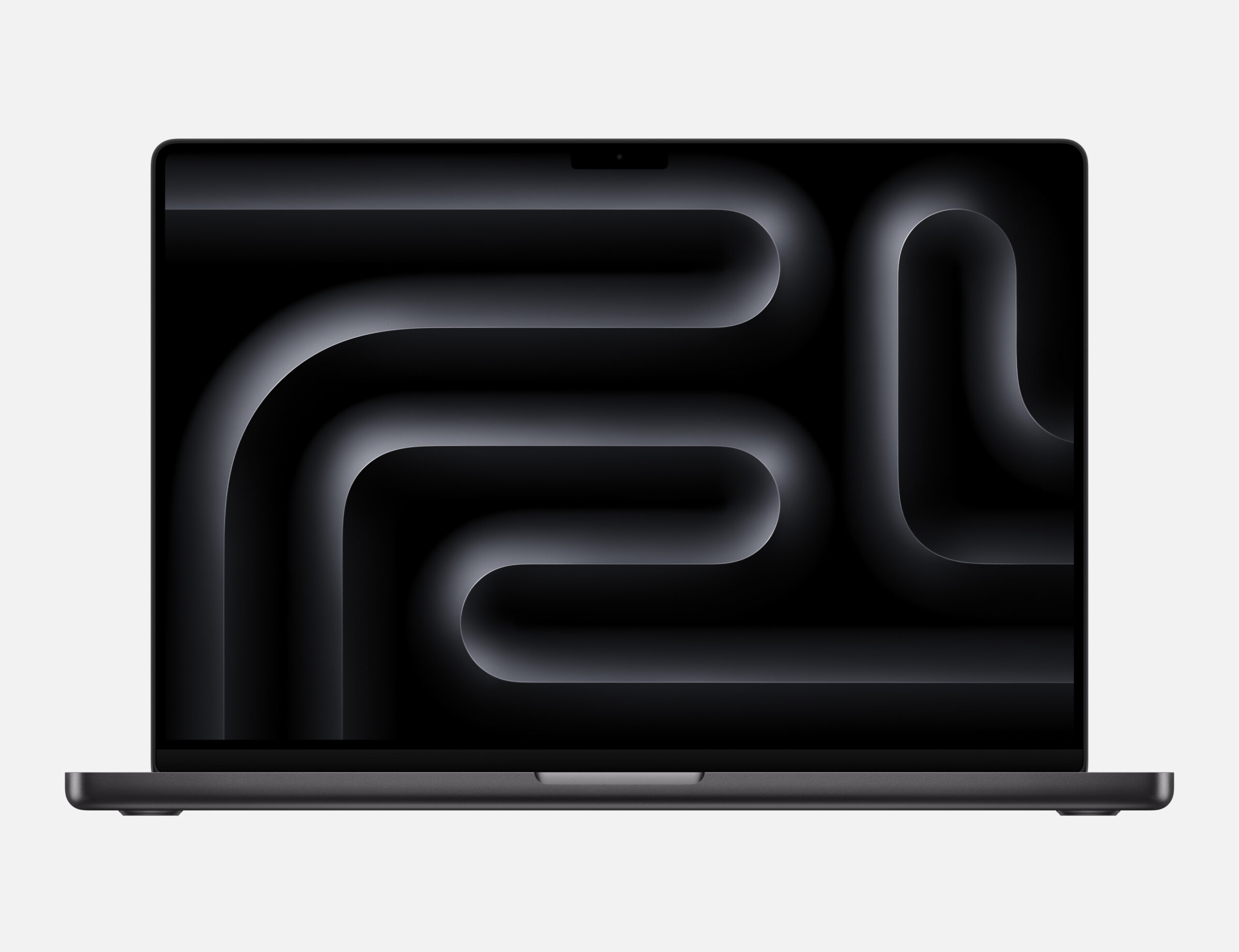 APPLE MACBOOK PRO 16
