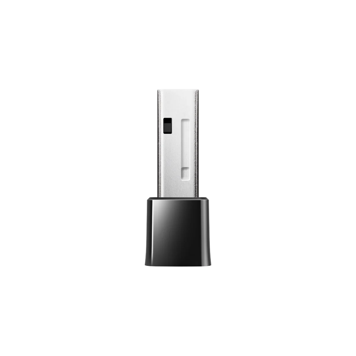 Cudy WU650 AC650 Dual-Band Wi-Fi USB Adapter - Image 4