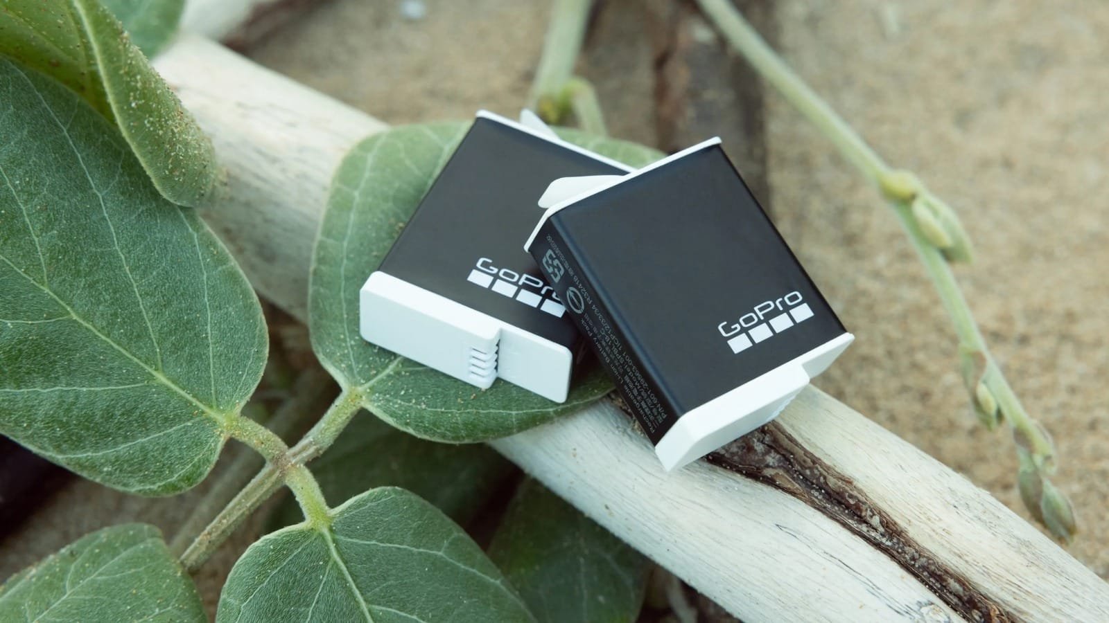 GoPro Hero 12 Black Action Camera Bundle - Record in Stunning 5.3K Clarity and Dive into the Action! - Image 3