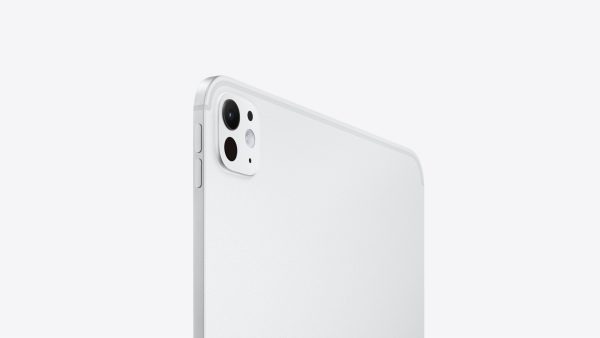 Apple iPad Pro (M4 Chip) WiFi with Standard Glass - Image 2