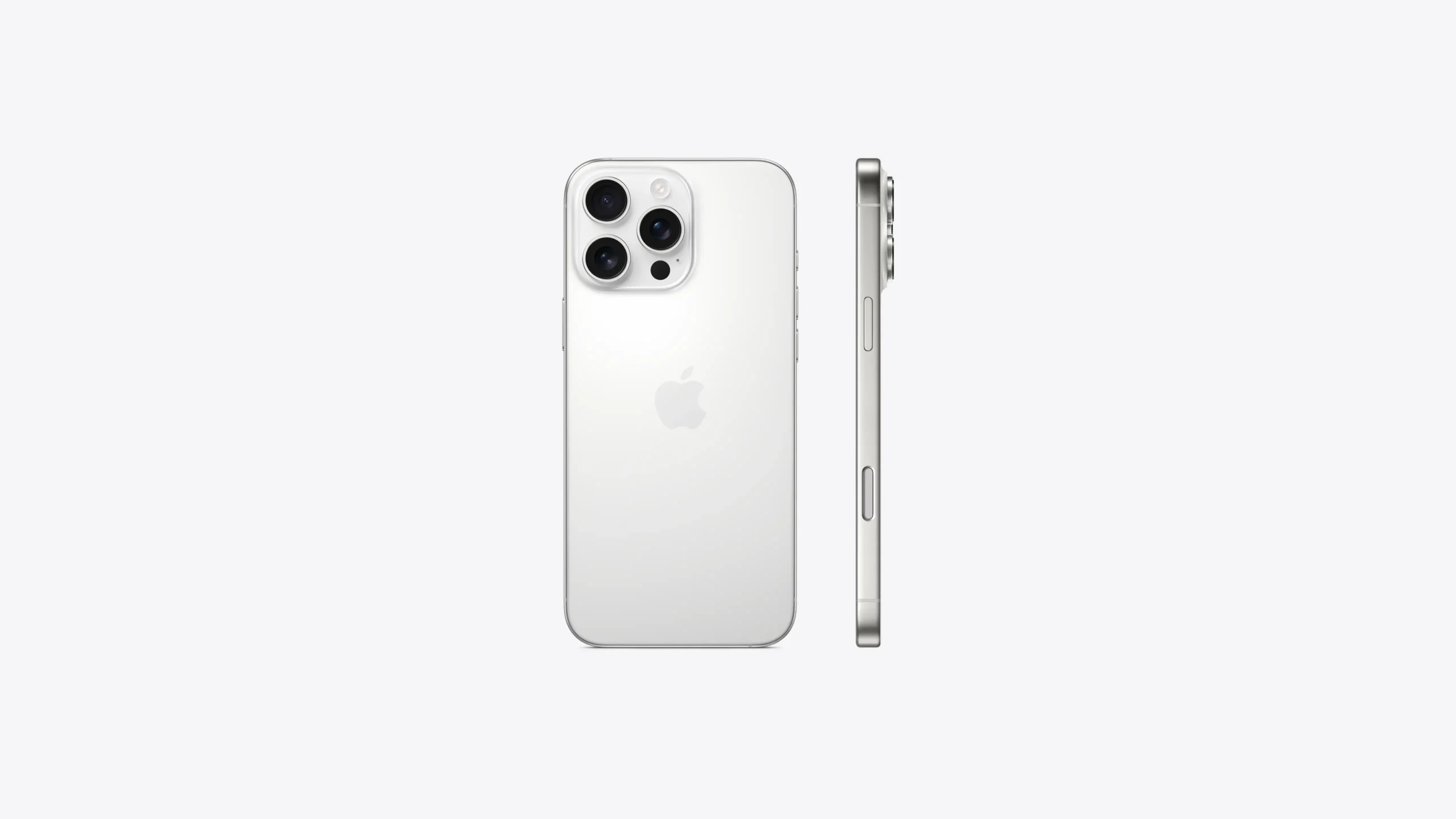 Apple iPhone 16 Pro Max - Ultimate Performance with Pro Features - Image 7