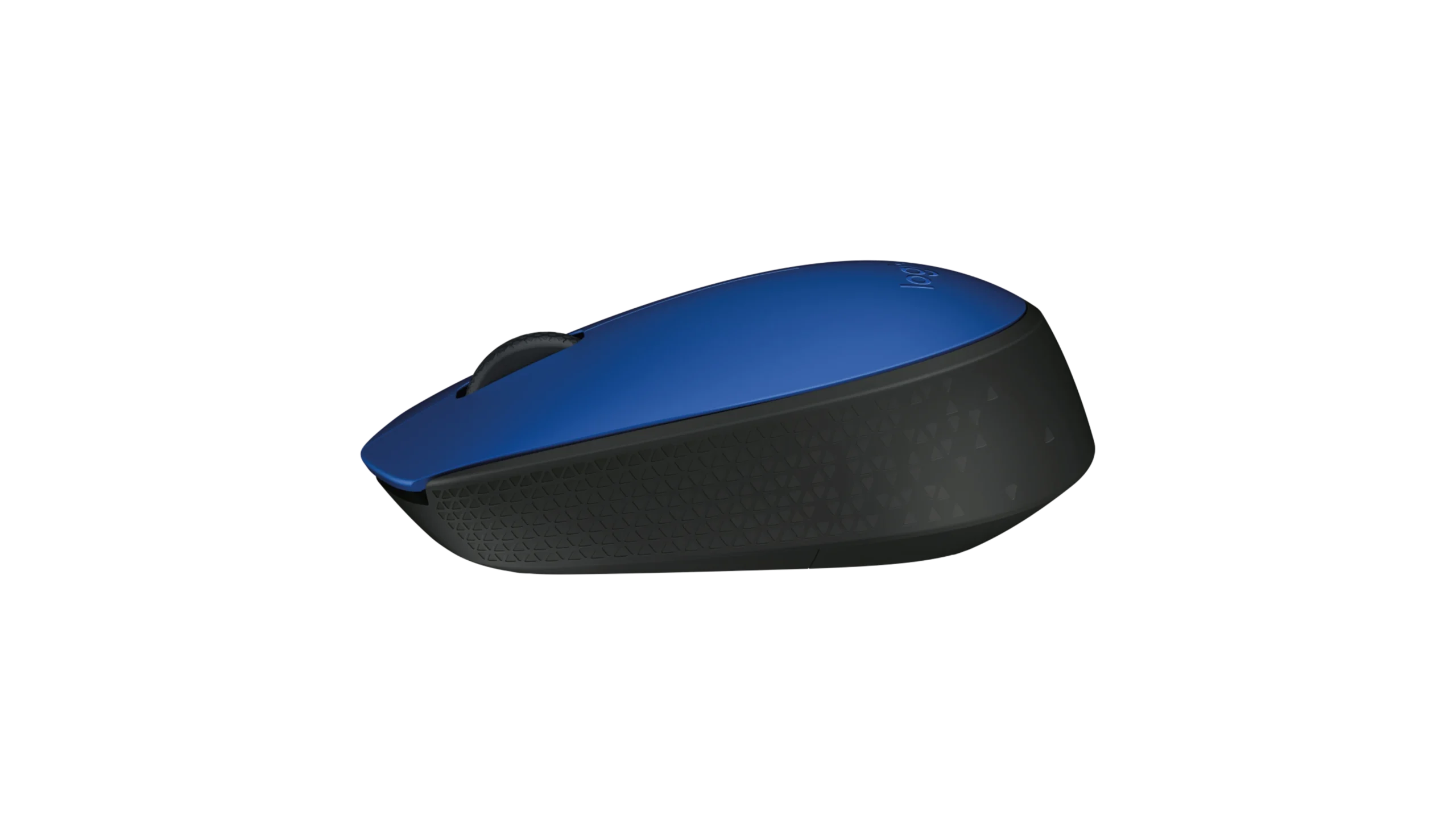 Logitech M171 Wireless Mouse - Image 3