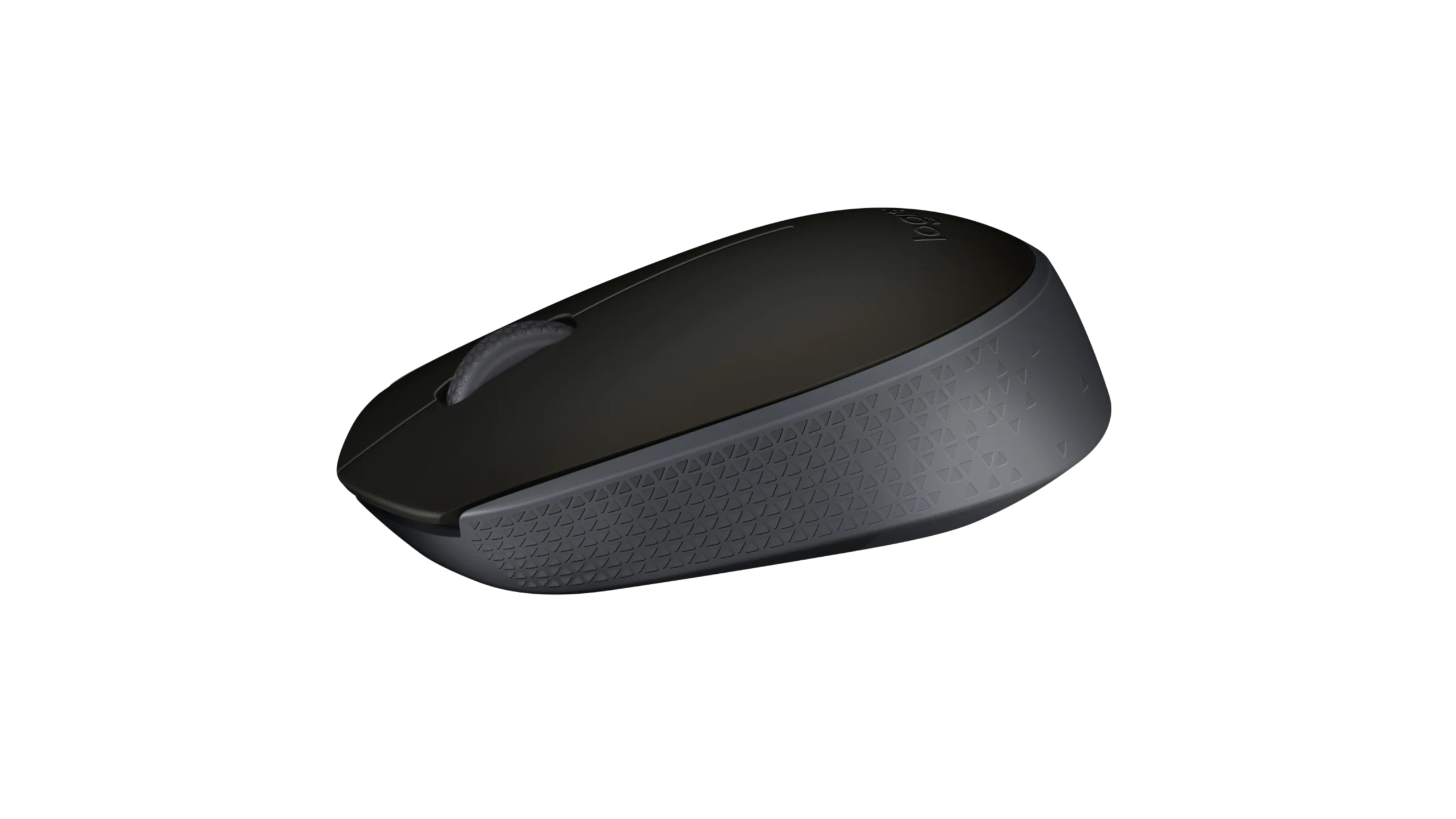 Logitech M171 Wireless Mouse - Image 2