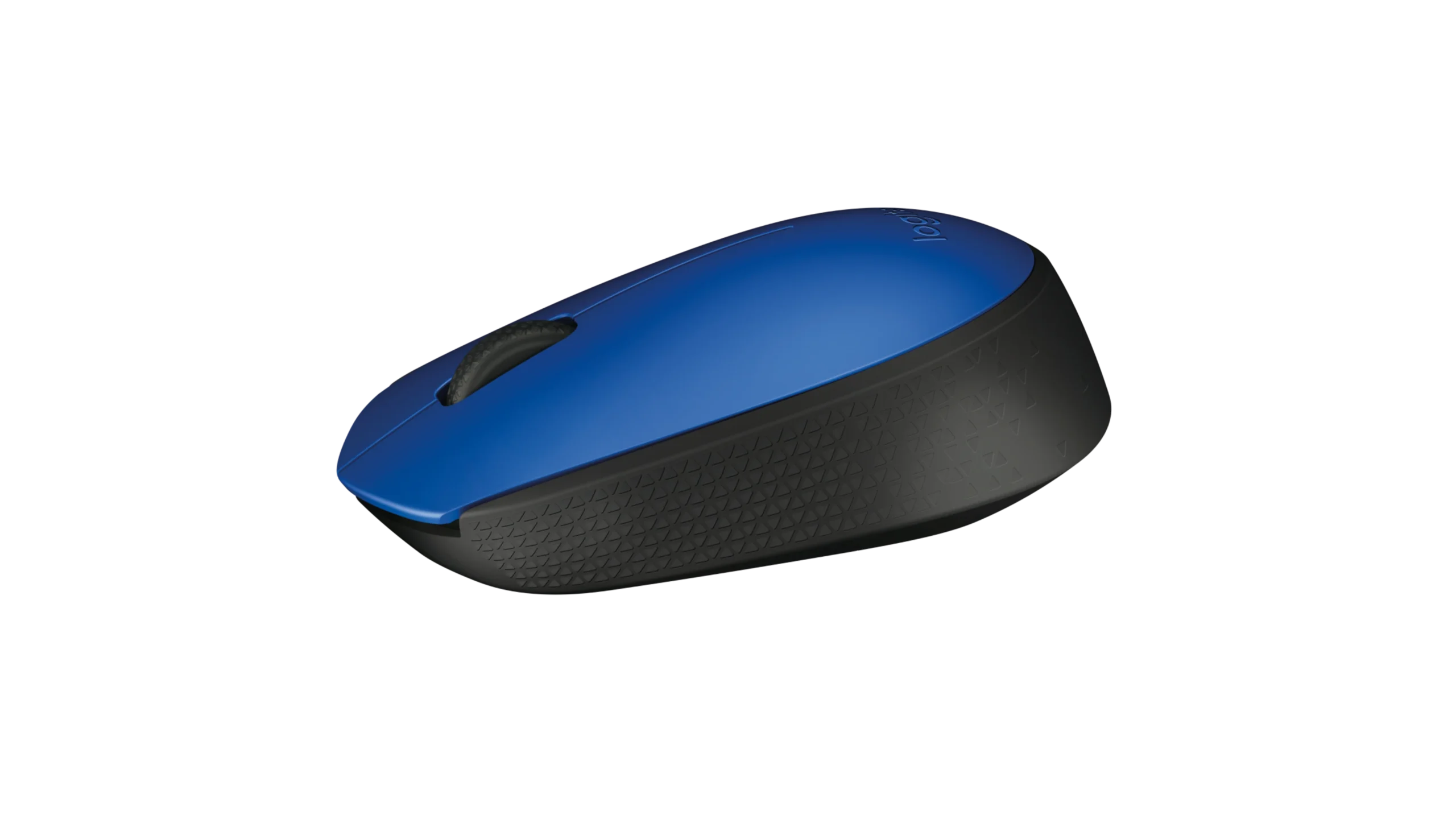 Logitech M171 Wireless Mouse - Image 4