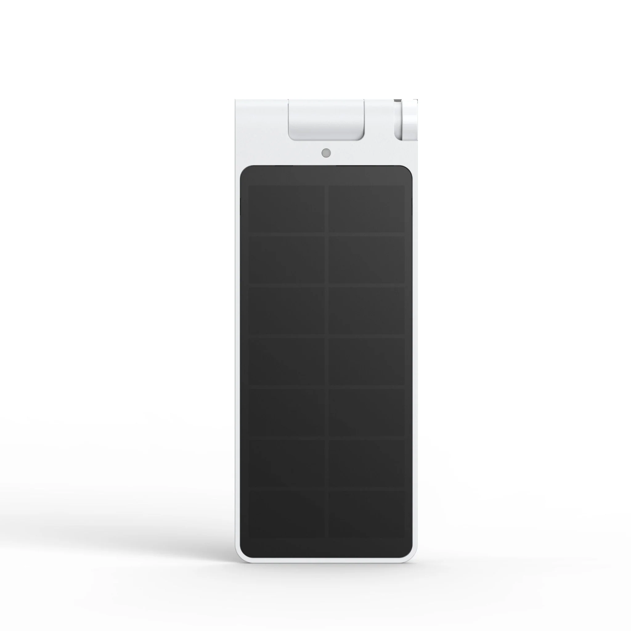 SwitchBot Solar Panel 3rd Gen - Eco-Friendly Power Solution W3603400 - Image 2